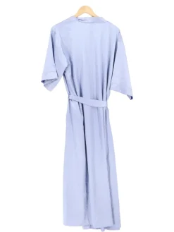 Bademantel                            Größe                38