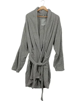 Bademantel                            Größe                38