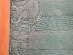 Bademantel                            Größe                34