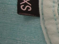 Bademantel                            Größe                34