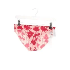 Bademode                            Größe                38