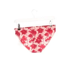 Bademode                            Größe                38