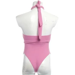 Bademode                            Größe                42