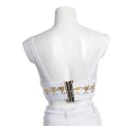 Bademode                            Größe                40