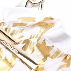 Bademode                            Größe                40