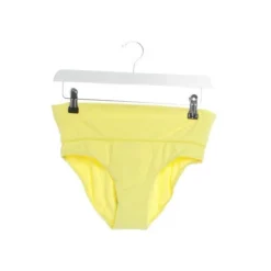 Bademode                            Größe                34