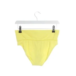 Bademode                            Größe                34