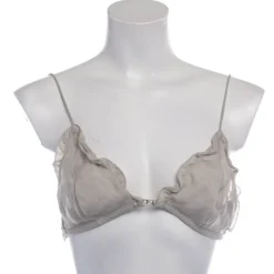 Bademode                            Größe                38