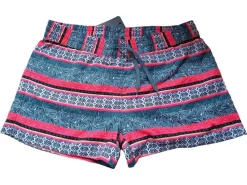 Badeshorts                            Größe                50