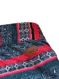 Badeshorts                            Größe                50