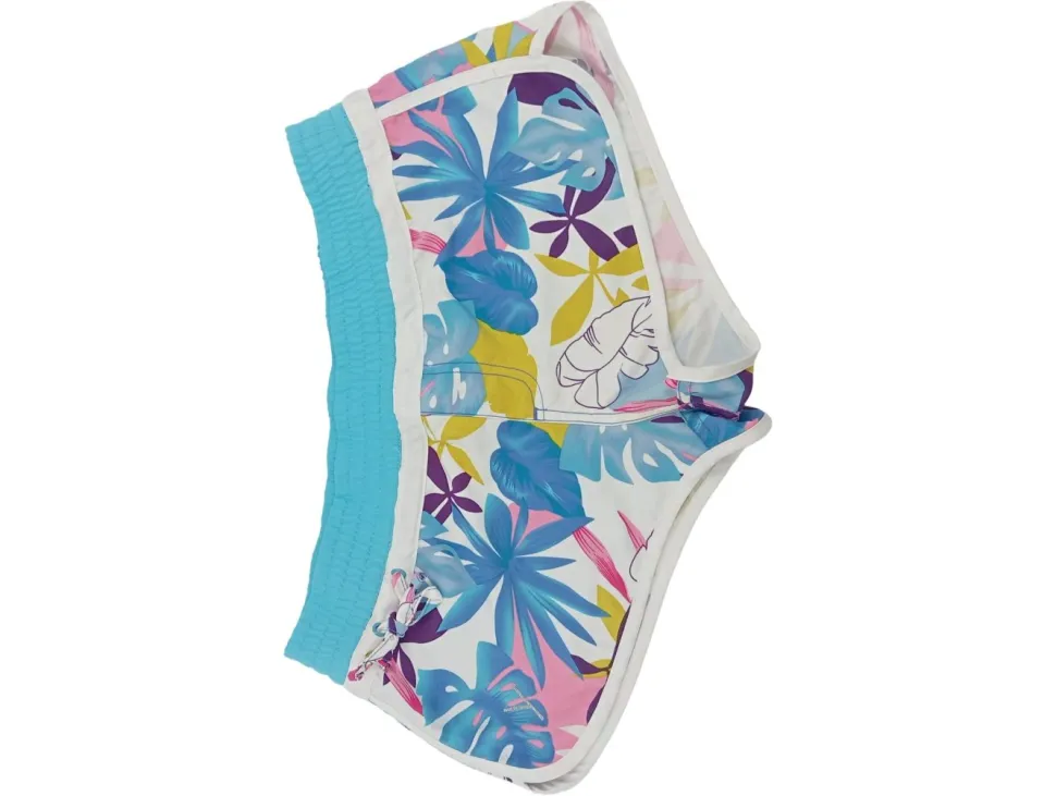 Badeshorts Größe 38