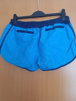 Badeshorts                            Größe                40