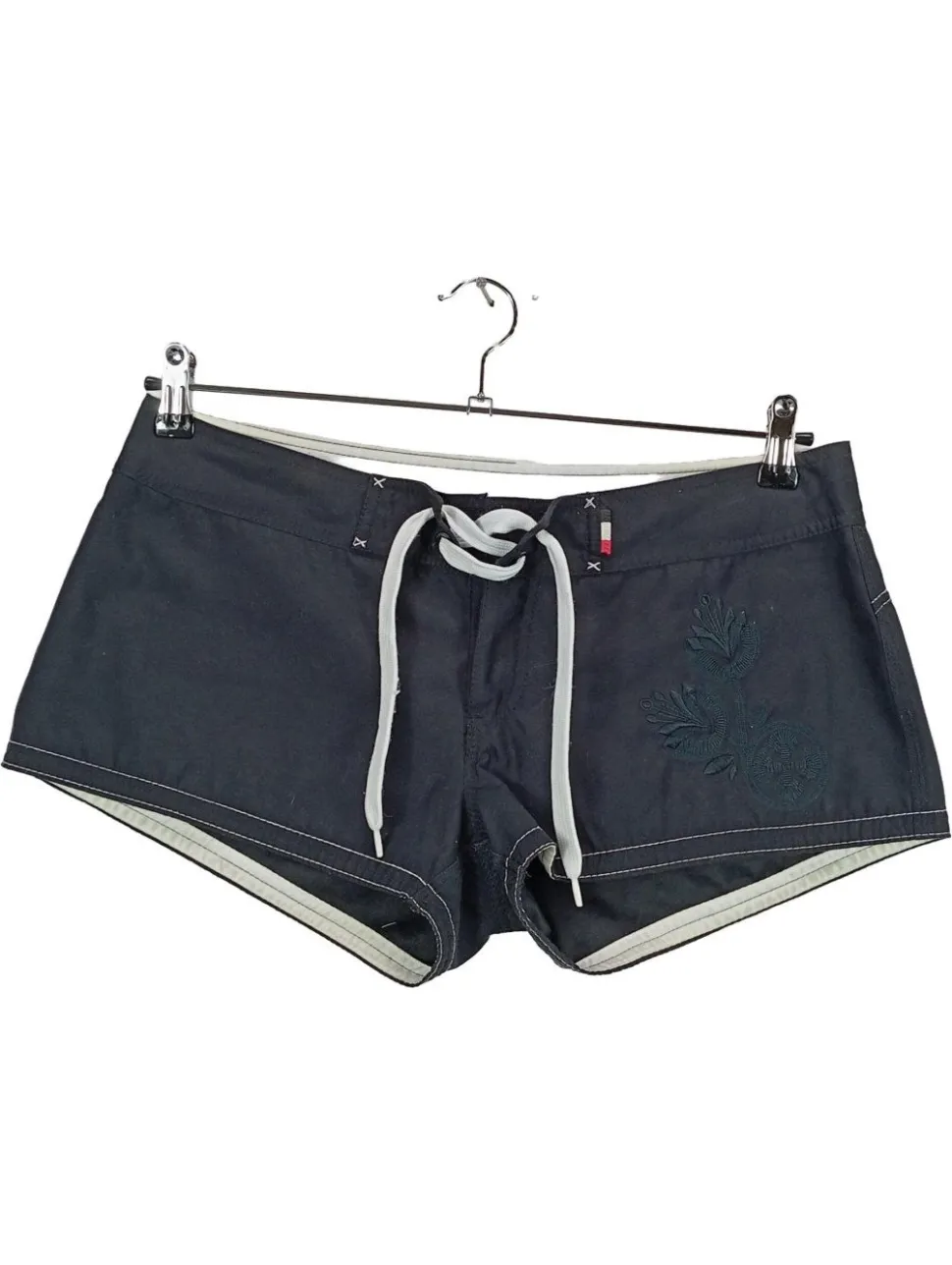 Badeshorts Größe 44