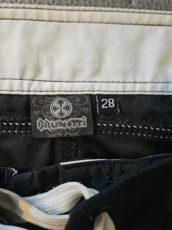 Badeshorts Größe 44