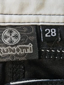 Badeshorts Größe 44