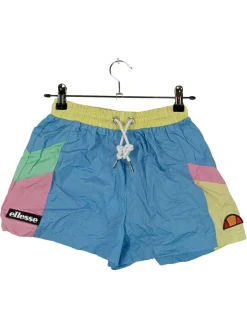 Badeshorts                            Größe                34