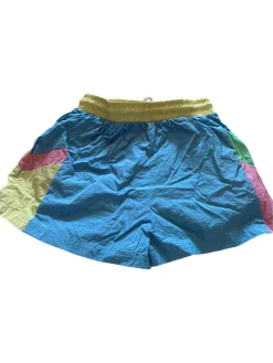 Badeshorts                            Größe                34