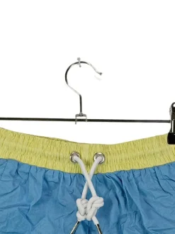 Badeshorts                            Größe                34