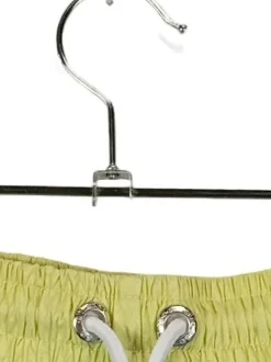 Badeshorts                            Größe                34