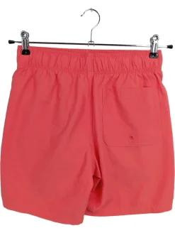 Badeshorts                            Größe                36