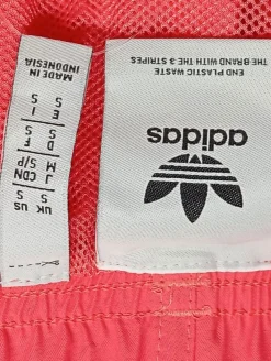 Badeshorts Größe 36