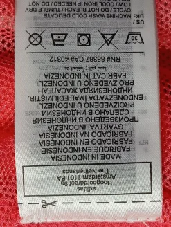 Badeshorts Größe 36