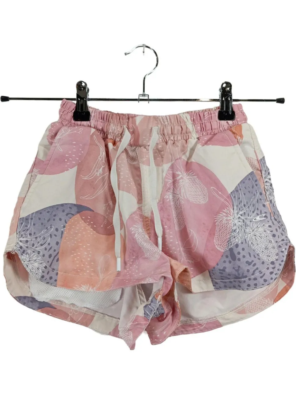 Badeshorts Größe 34