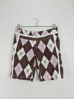 Badeshorts                            Größe                40