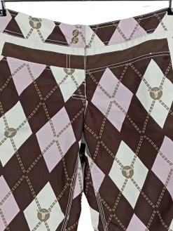 Badeshorts                            Größe                40