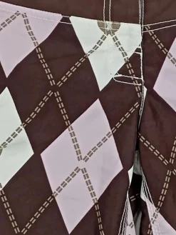 Badeshorts                            Größe                40