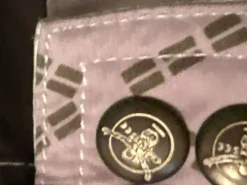 Badeshorts                            Größe                40