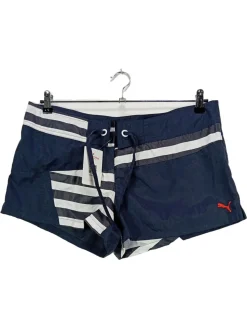 Badeshorts                            Größe                44