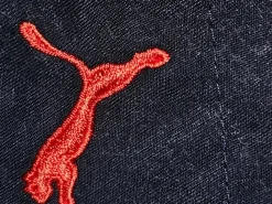 Badeshorts                            Größe                44