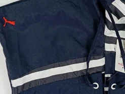 Badeshorts                            Größe                44