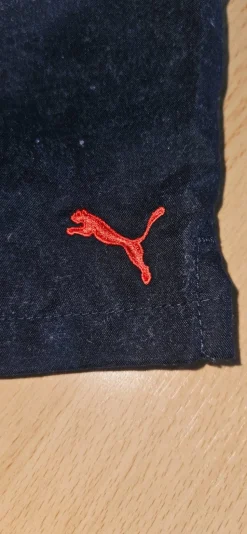 Badeshorts                            Größe                44