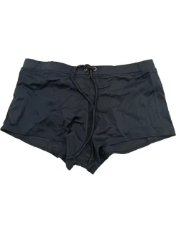 Badeshorts                            Größe                38