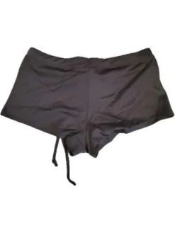 Badeshorts                            Größe                38