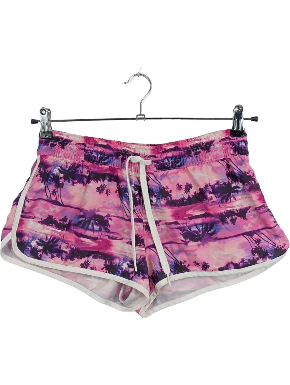 Badeshorts Größe 38