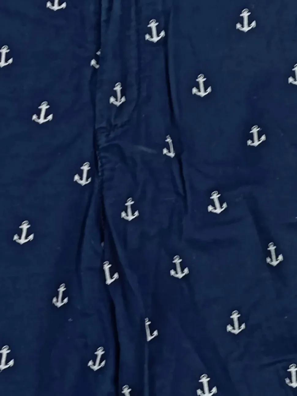 Badeshorts Größe 40