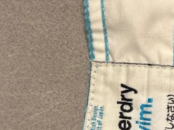 Badeshorts Größe 38