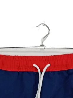 Badeshorts                            Größe                38