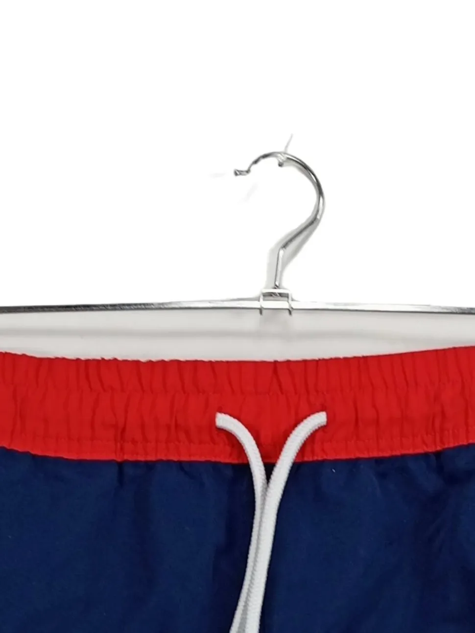 Badeshorts Größe 38