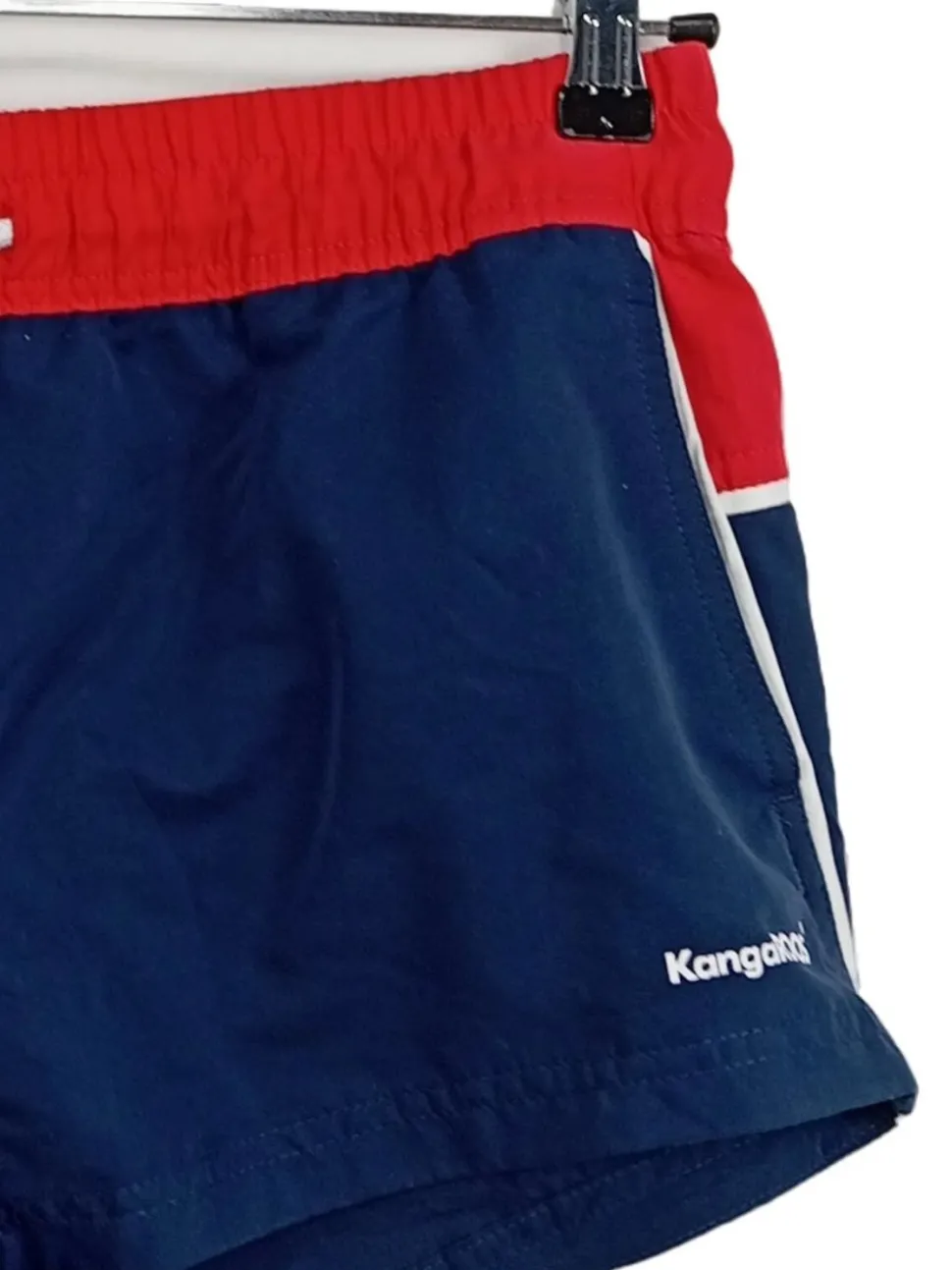 Badeshorts Größe 38