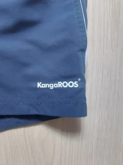 Badeshorts Größe 38