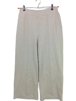 Baggy Pants                            Größe                40