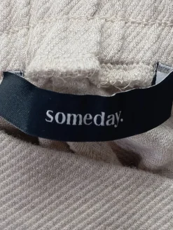 Baggy Pants Größe 40