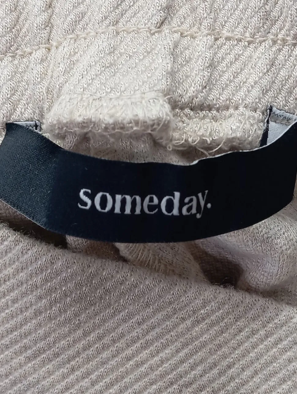 Baggy Pants Größe 40