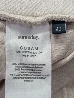 Baggy Pants Größe 40