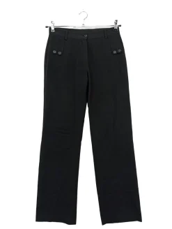 Baggy Pants                            Größe                36