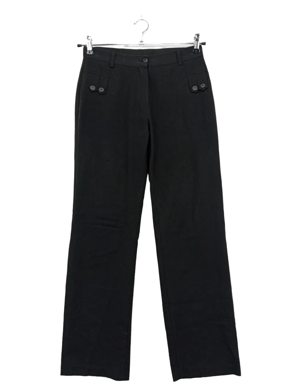 Baggy Pants Größe 36